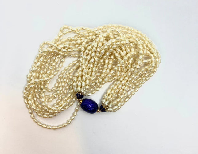 1442ddd5-29fd-4762-355e-fb21eb4b0d00