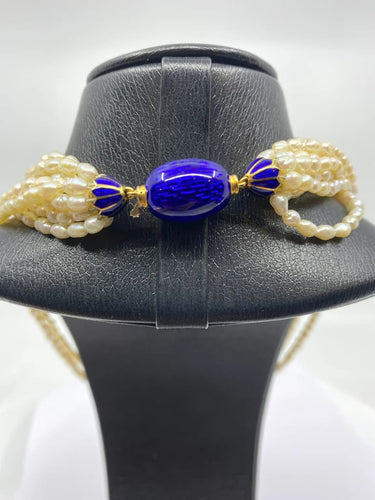 1c5fb7f6-53c9-4658-3dc8-f9b96a750500