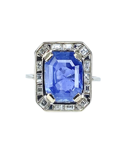 770b0c34-b614-4952-e640-37fd8df93c00