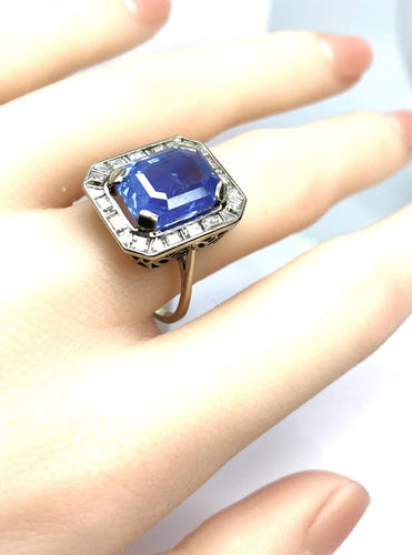 23103c37-2c1e-4689-4208-58825edd6000