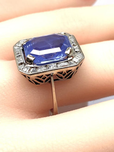 d874f361-d268-46fc-654b-a1cab7029000