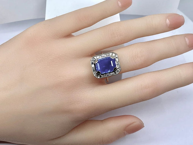 2ce64987-73ce-4e03-4a23-0300ca30f900