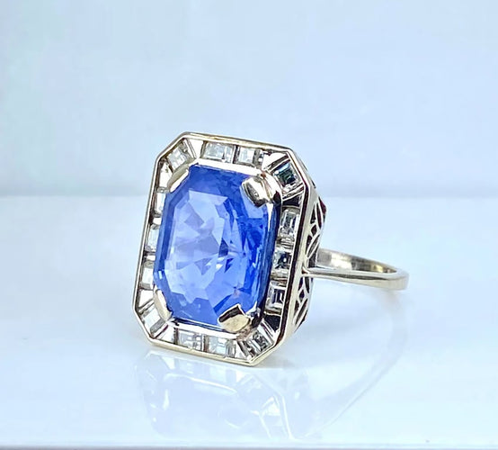 0a937e47-d8fc-4873-70e3-074074d29900