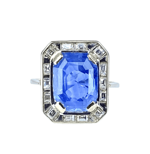 065ce44a-b778-4ba6-7c80-9d0ac7d19800