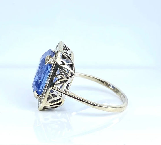 0e0469b8-5c59-4b4f-508b-7cd5c7c33900