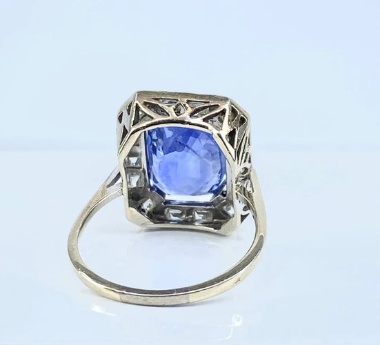 62c8d033-88a7-4b54-5936-d30ff4c60100