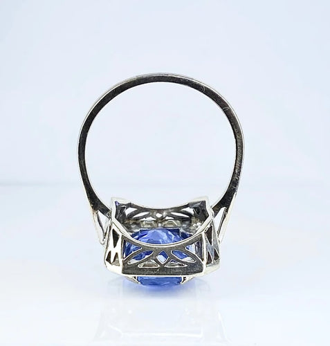 29605492-1205-45fd-3deb-4bf05cf20400