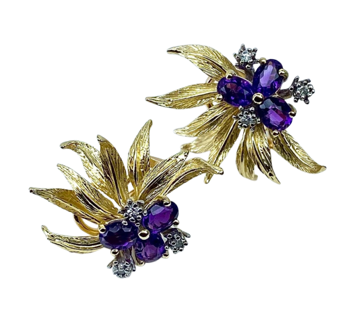 81d3a379-4b82-4f14-39e0-5e839d2b0100