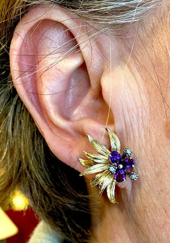 166c83e3-94ce-495e-85a6-c873e94a8a00