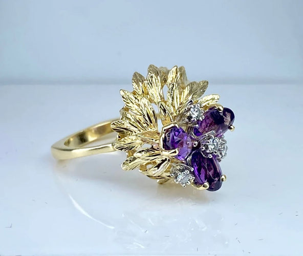 c2c5010f-0877-4984-478b-d269001de300