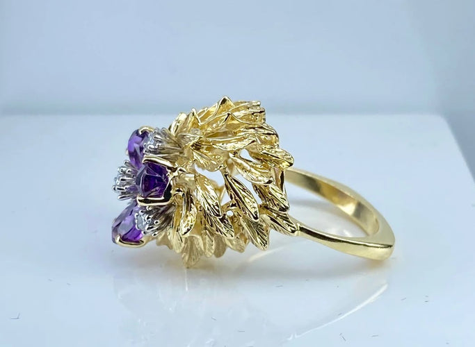 da3df7ff-3925-488d-8b11-a40f7b41d100