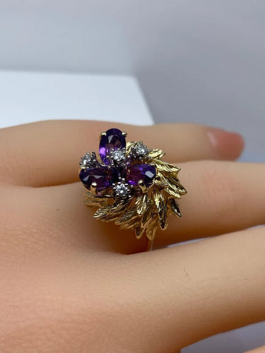 fca6ec18-74ae-4b54-0a9e-ff71513f5a00