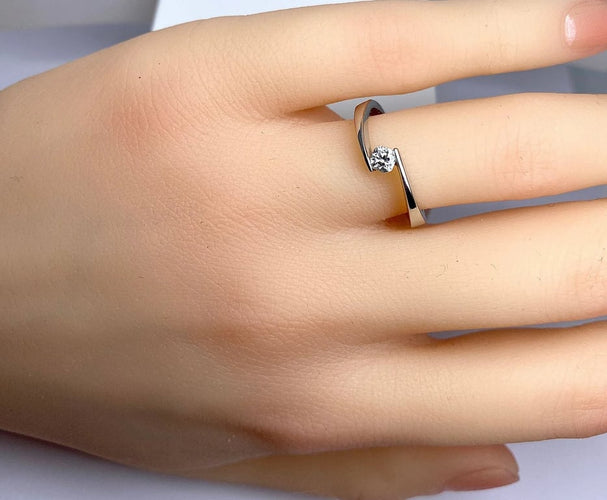 1791763c-32bf-4093-6d4d-50dfac91bb00