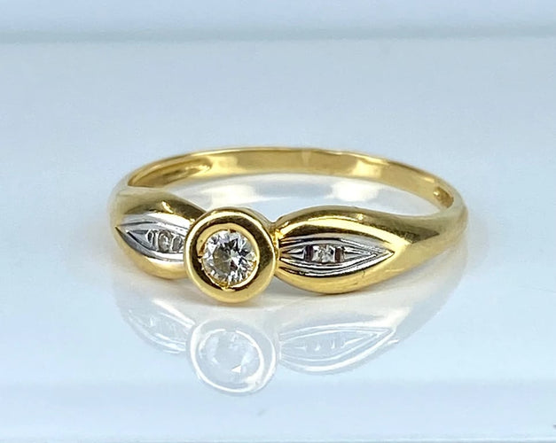 c7f6b72a-0546-45bf-530f-c6f75099c300