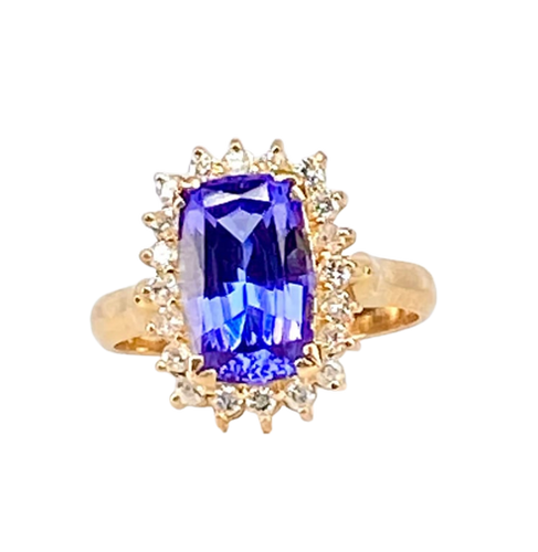 6f9e13f3-904d-4fac-e9cf-5be39f7c1000