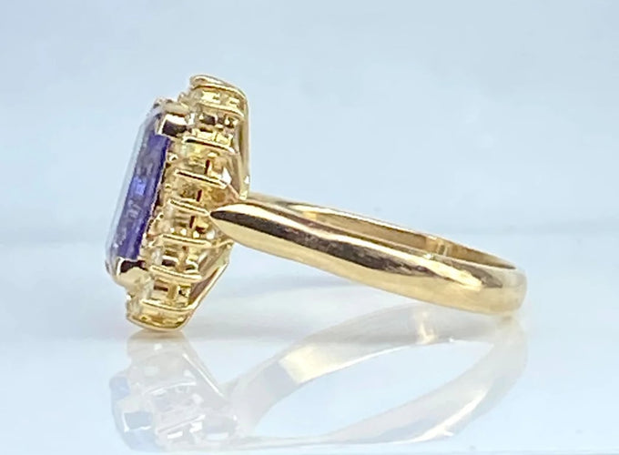 9d6c1e37-777c-4c80-2393-7d1bbcc29000