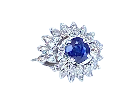 65f4aa6d-5b2e-4519-7909-98d983654b00