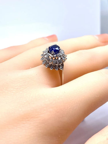 3ac2e7f4-a4a8-4ca5-0cf3-d6ed12f57000