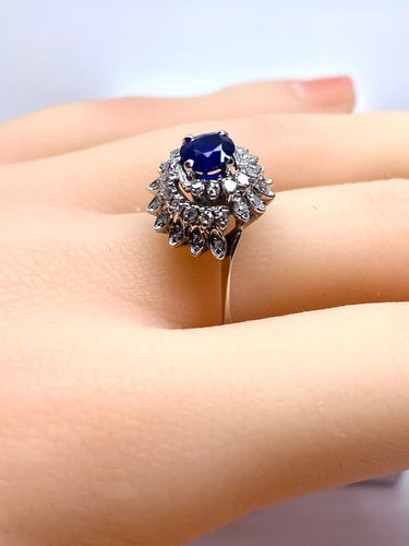 63e5f957-c1ff-4fdd-75b5-46f76586a100