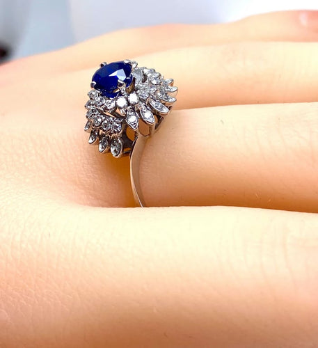 383809c4-121f-4942-26f6-ddd60031b700