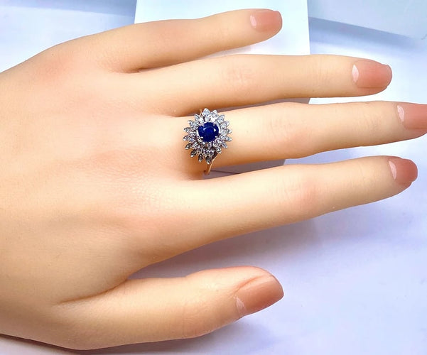 80af4672-d87c-4646-39ea-eb64700d9600