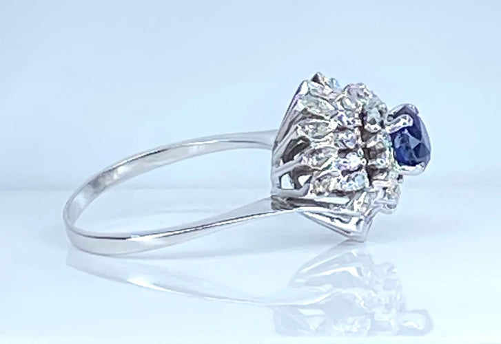 658be4dd-5b62-4d3c-cff8-afa0ee1a0600