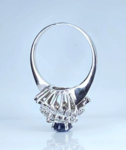 689181ed-8352-46fc-1d5e-550705c65100