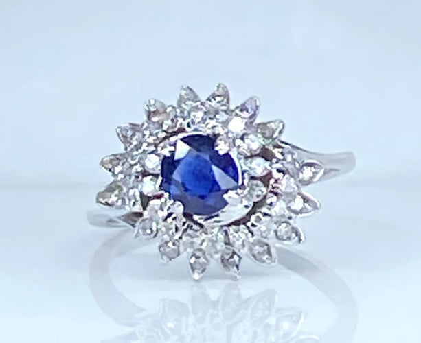 0849f60d-a33f-4ea6-c794-1f8ddab87c00