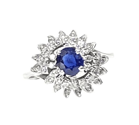 77f59917-d3ce-42c1-afdd-103597785000