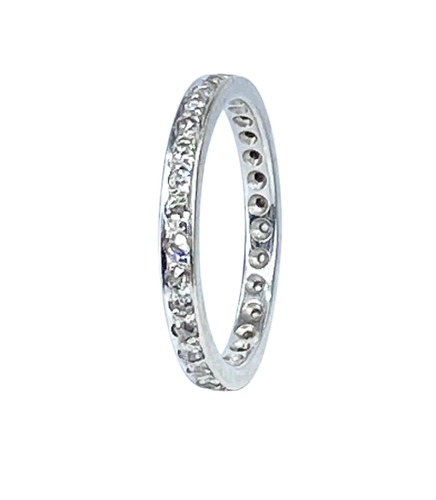 73337961-4d53-43db-08da-4fde4d9dc000