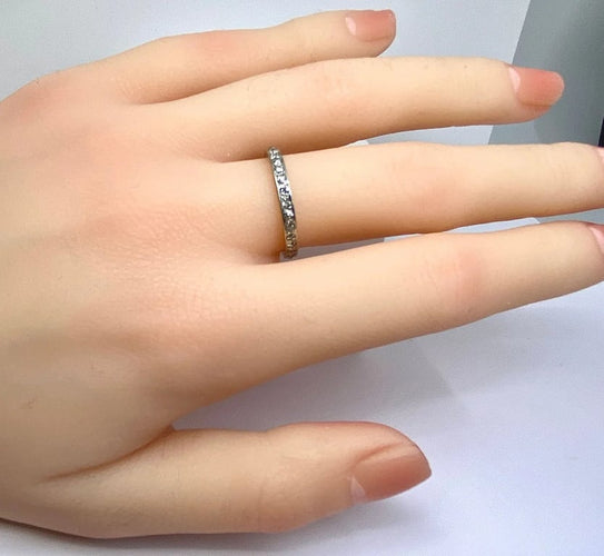 94fbf50e-43e1-4f8c-79b5-83e645c25000