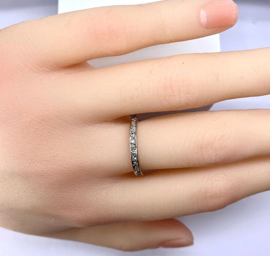 d56f63e3-6ad3-442a-4a49-49f08f111000