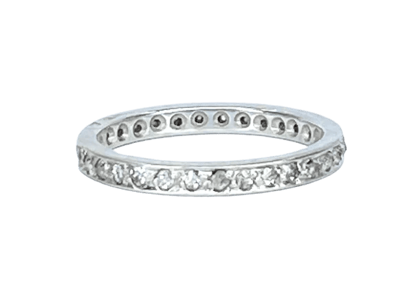 b0e4ce33-4bbd-458d-5a19-22d5e23ce800