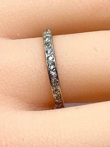 6c6bf676-2a99-4458-8071-1dd9669f4b00