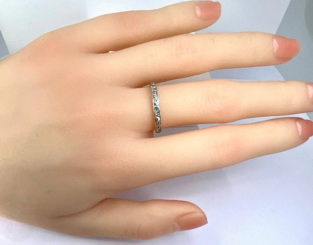 83f4e264-33ec-40c3-5269-52af2dcf3b00