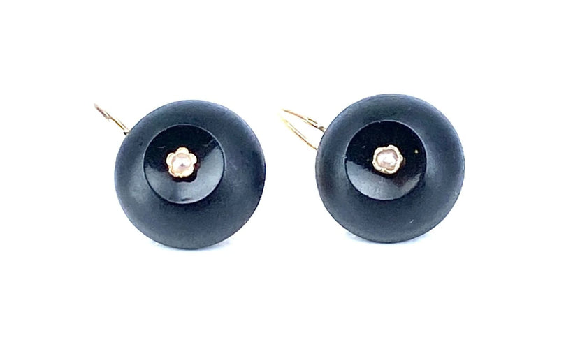 97e104fd-f0d1-4f2d-50a3-bf350ca9fd00