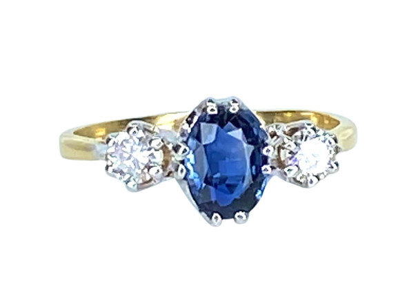 33034721-d9ba-48a8-6cca-a34a5a921800