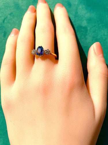 cbdb8c9e-c35f-486b-d895-ddd560741c00