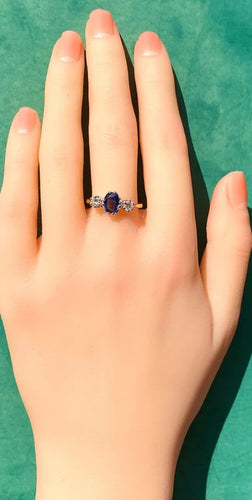 94e1391c-6916-4c42-b653-2fb14ce08c00