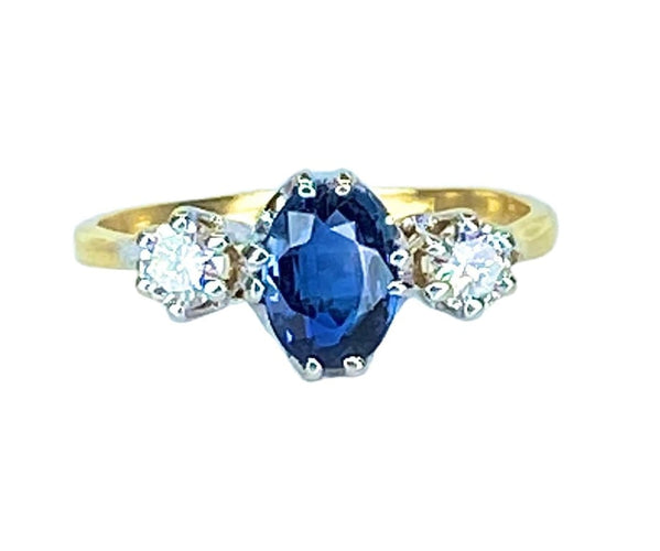 f85d61ca-407d-46fe-961e-30e3feb99700