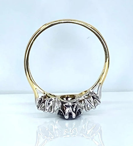 b0b85aad-1c1d-47a2-3c8c-434d2cf0d900