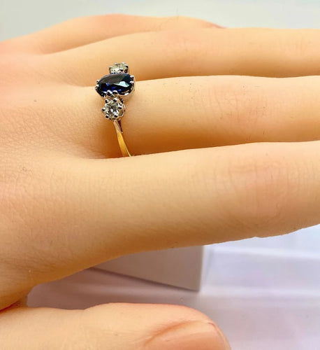 d1ef9d87-ea11-4303-b329-0f743bcddb00