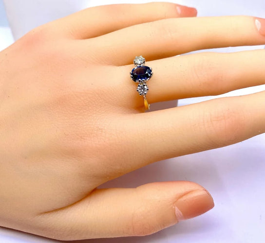 6bef4c1a-8bee-47ae-b278-4a8949df3600