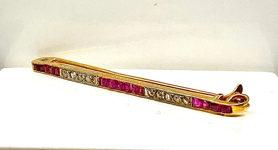 b70f281d-5216-4eb6-093c-04a211031300