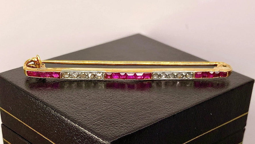 d42715f0-b643-4260-eef8-c7e9d8e65300