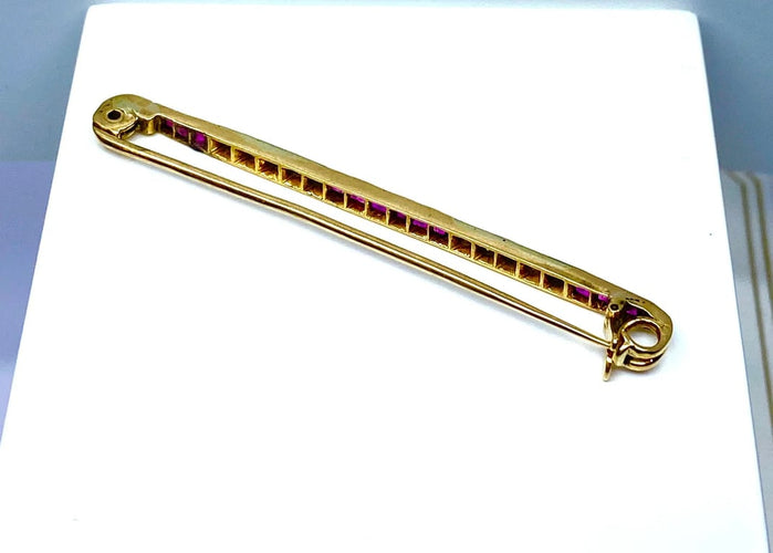 8d3f6342-74e6-4b3e-ae1e-0afc06ce2d00