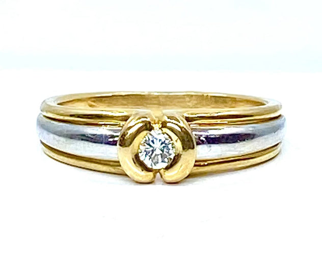 539bd249-22fc-473f-f1ce-cdb123b2aa00