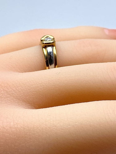 1b9a2966-cdb8-4b41-6577-6d2da37c1500