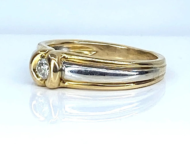 35659dc5-0fb3-40a5-4ff8-c56cac181700