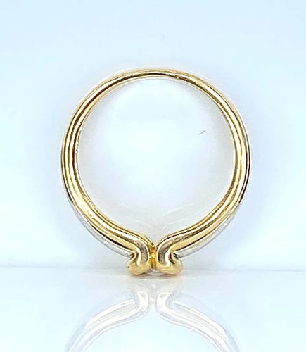 b4b25b0c-bc7c-4e5e-d25f-b3a57405b700